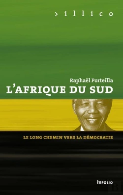 Bertrand.pt - L'Afrique Du Sud