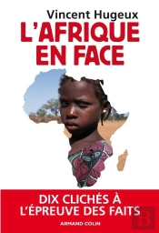 L'Afrique En Face