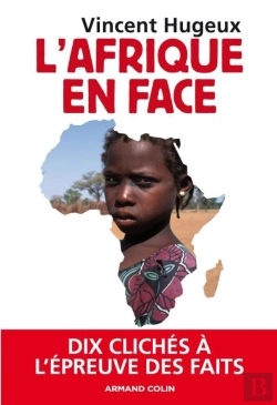 Bertrand.pt - L'Afrique En Face
