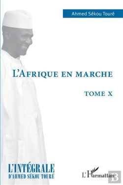 Bertrand.pt - L'Afrique En Marche