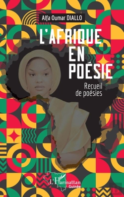 Bertrand.pt - L'Afrique En Poésie