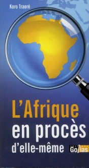 L'Afrique En Procès D'Elle-Même