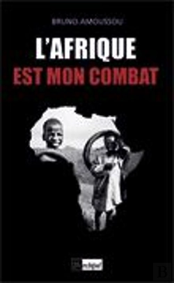 Bertrand.pt - L'Afrique Est Mon Combat