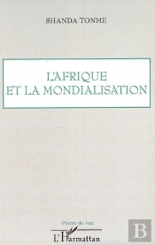 L'Afrique Et La Mondialisation