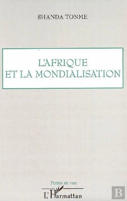 Bertrand.pt - L'Afrique Et La Mondialisation