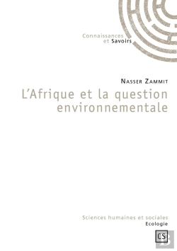 Bertrand.pt - L'Afrique Et La Question Environnementale ?