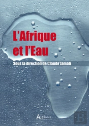 L'Afrique Et L'Eau