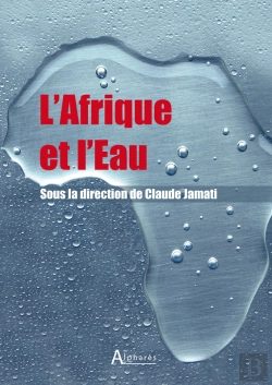 Bertrand.pt - L'Afrique Et L'Eau