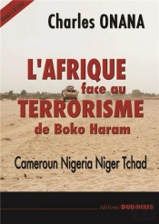 L'Afrique Face Au Terrorisme De Boko Haram