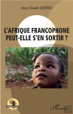 Bertrand.pt - L'Afrique Francophone Peut-Elle S'En Sortir ?