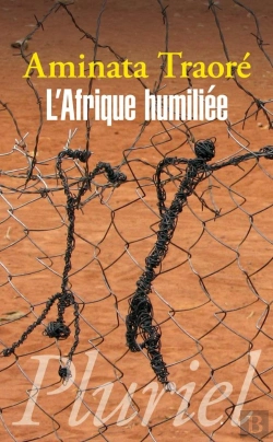 Bertrand.pt - L'Afrique Humiliee