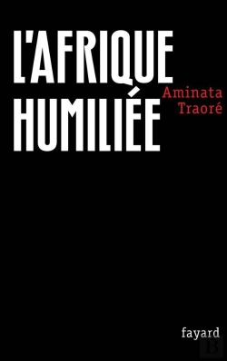 Bertrand.pt - L'Afrique Humiliée