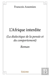 Lafrique Interdite