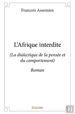 Bertrand.pt - Lafrique Interdite