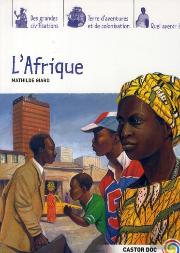 L'Afrique