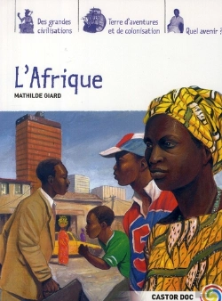 Bertrand.pt - L'Afrique