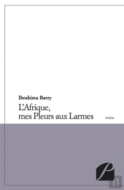 Bertrand.pt - L'Afrique, Mes Pleurs Aux Larmes
