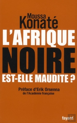Bertrand.pt - L'Afrique Noire Est-Elle Maudite ?