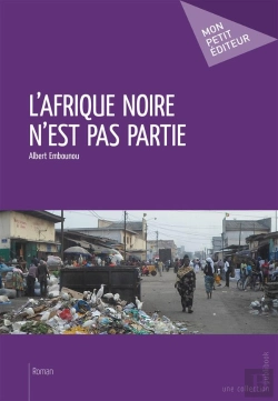 Bertrand.pt - L'Afrique Noire N'Est Pas Partie