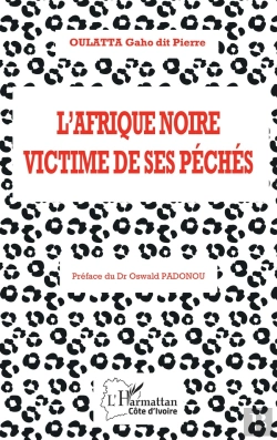 Bertrand.pt - L'Afrique Noire Victime De Ses Péchés
