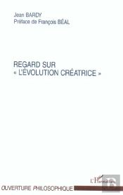L'Afrique Orientale ; Annuaire 2002