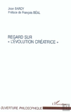 Bertrand.pt - L'Afrique Orientale ; Annuaire 2002