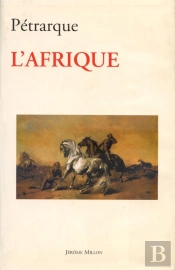 L'Afrique