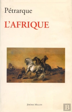 Bertrand.pt - L'Afrique