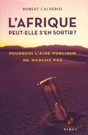 L'Afrique Peut-Elle S'En Sortir