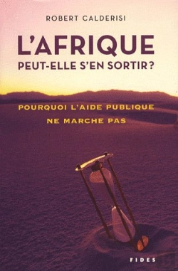 Bertrand.pt - L'Afrique Peut-Elle S'En Sortir