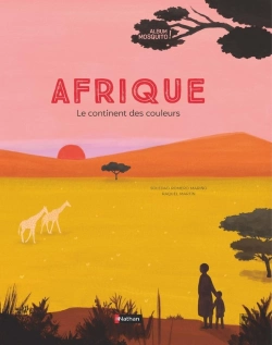 Bertrand.pt - L'Afrique