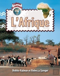 Bertrand.pt - L'Afrique