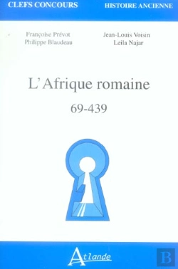 Bertrand.pt - L'Afrique Romaine 69-439