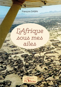 Bertrand.pt - L'Afrique Sous Mes Ailes