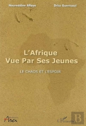 L'Afrique Vue Par Ses Jeunes