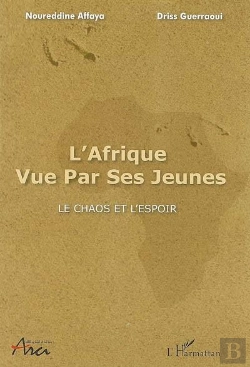 Bertrand.pt - L'Afrique Vue Par Ses Jeunes