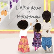 L'Afro Doux De Maissanou