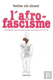 L'Afro-Fascisme