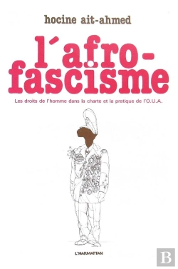 Bertrand.pt - L'Afro-Fascisme