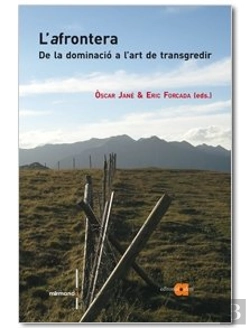 Bertrand.pt - L'Afrontera