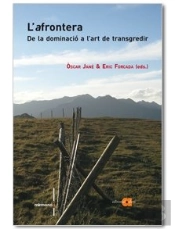 L'Afrontera