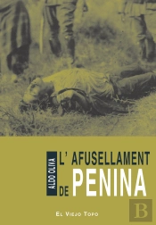 L'Afusellament De Penina