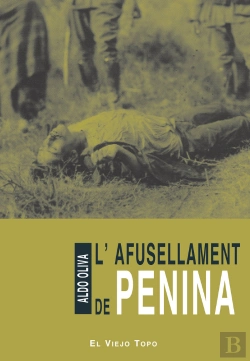Bertrand.pt - L'Afusellament De Penina