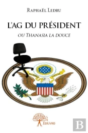 L'Ag Du President