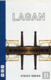 Lagan