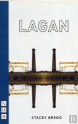 Bertrand.pt - Lagan