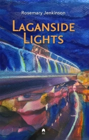 Laganside Lights