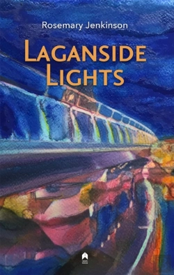 Bertrand.pt - Laganside Lights