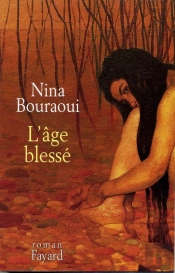 L'Âge Blessé