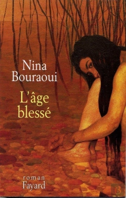 Bertrand.pt - L'Âge Blessé